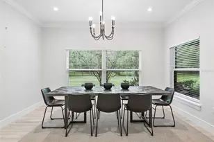 1620 NW 73rd Terrace, Ocala, FL 34482 - Photo 17