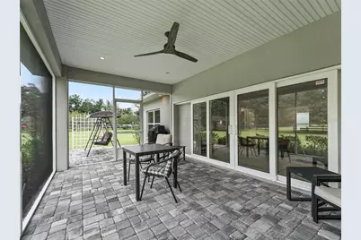 1620 NW 73rd Terrace, Ocala, FL 34482 - Photo 41