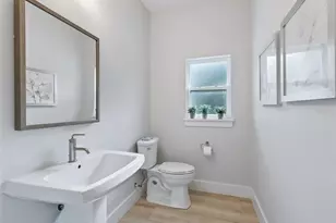 1620 NW 73rd Terrace, Ocala, FL 34482 - Photo 33