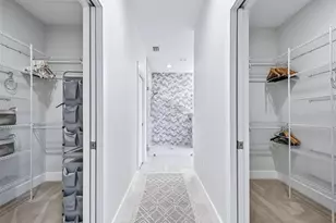 1620 NW 73rd Terrace, Ocala, FL 34482 - Photo 29