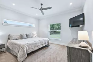 1620 NW 73rd Terrace, Ocala, FL 34482 - Photo 27