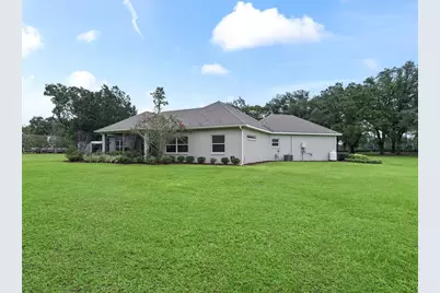 1620 NW 73rd Terrace, Ocala, FL 34482 - Photo 45