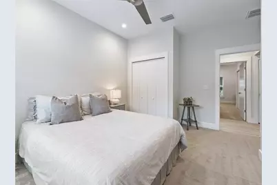 1620 NW 73rd Terrace, Ocala, FL 34482 - Photo 35