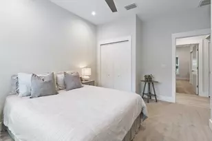 1620 NW 73rd Terrace, Ocala, FL 34482 - Photo 35