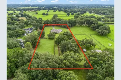 1620 NW 73rd Terrace, Ocala, FL 34482 - Photo 51