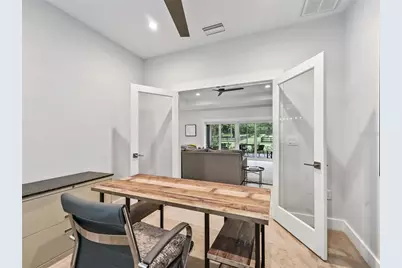 1620 NW 73rd Terrace, Ocala, FL 34482 - Photo 25