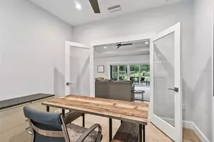 1620 NW 73rd Terrace, Ocala, FL 34482 - Photo 25