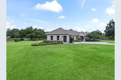 1620 NW 73rd Terrace, Ocala, FL 34482 - Photo 5