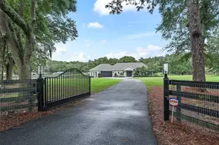 1620 NW 73rd Terrace, Ocala, FL 34482 - Photo 3