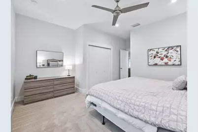 1620 NW 73rd Terrace, Ocala, FL 34482 - Photo 37