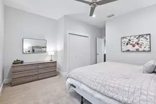 1620 NW 73rd Terrace, Ocala, FL 34482 - Photo 37