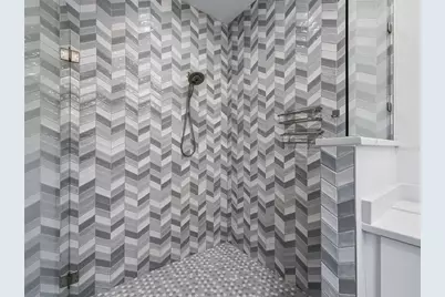 1620 NW 73rd Terrace, Ocala, FL 34482 - Photo 31