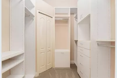 4815 SE 12th Place, Ocala, FL 34471 - Photo 25