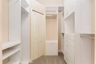 4815 SE 12th Pl, Ocala, FL 34471 - Photo 25