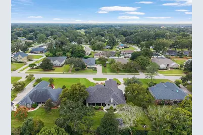 4815 SE 12th Place, Ocala, FL 34471 - Photo 55