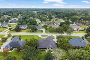 4815 SE 12th Pl, Ocala, FL 34471 - Photo 55