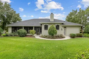 4815 SE 12th Pl, Ocala, FL 34471 - Photo 53