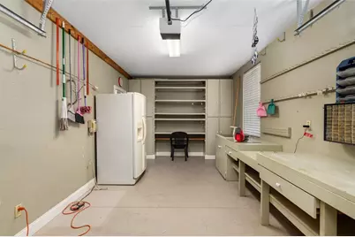 4815 SE 12th Place, Ocala, FL 34471 - Photo 43