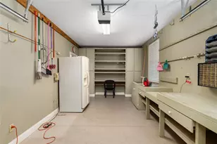 4815 SE 12th Pl, Ocala, FL 34471 - Photo 43