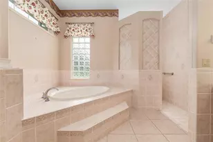 4815 SE 12th Pl, Ocala, FL 34471 - Photo 23