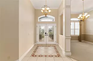 4815 SE 12th Pl, Ocala, FL 34471 - Photo 7