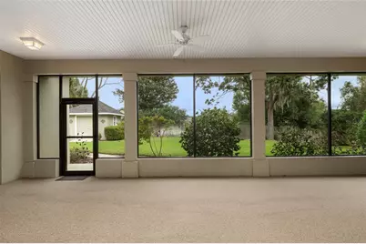 4815 SE 12th Place, Ocala, FL 34471 - Photo 49