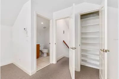 4815 SE 12th Place, Ocala, FL 34471 - Photo 39