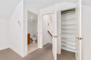 4815 SE 12th Pl, Ocala, FL 34471 - Photo 39