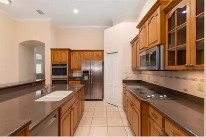 4815 SE 12th Place, Ocala, FL 34471 - Photo 13