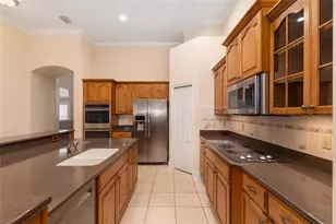 4815 SE 12th Pl, Ocala, FL 34471 - Photo 13