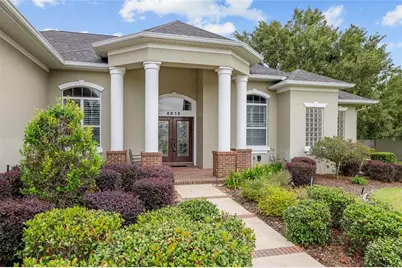 4815 SE 12th Place, Ocala, FL 34471 - Photo 3