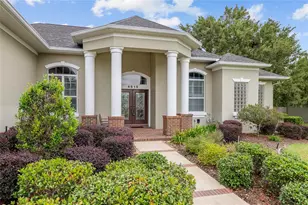 4815 SE 12th Pl, Ocala, FL 34471 - Photo 3