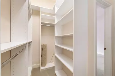 4815 SE 12th Place, Ocala, FL 34471 - Photo 35