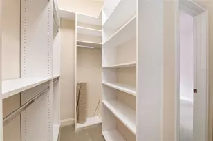 4815 SE 12th Pl, Ocala, FL 34471 - Photo 35