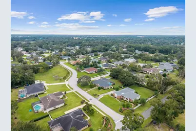 4815 SE 12th Place, Ocala, FL 34471 - Photo 57