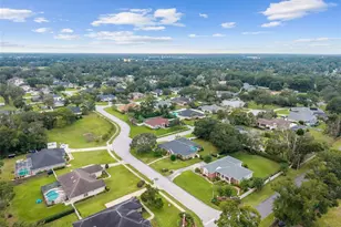 4815 SE 12th Pl, Ocala, FL 34471 - Photo 57