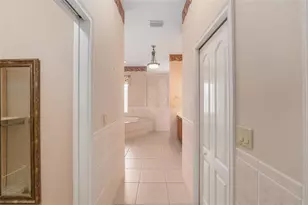 4815 SE 12th Pl, Ocala, FL 34471 - Photo 21