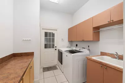 4815 SE 12th Place, Ocala, FL 34471 - Photo 41