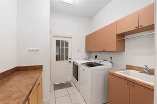 4815 SE 12th Pl, Ocala, FL 34471 - Photo 41