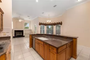 4815 SE 12th Pl, Ocala, FL 34471 - Photo 15