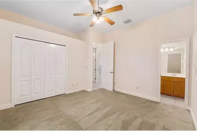 4815 SE 12th Place, Ocala, FL 34471 - Photo 31