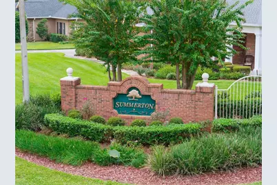 4815 SE 12th Place, Ocala, FL 34471 - Photo 59