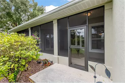 4815 SE 12th Place, Ocala, FL 34471 - Photo 51