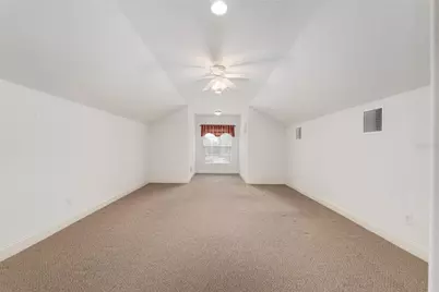 4815 SE 12th Place, Ocala, FL 34471 - Photo 37