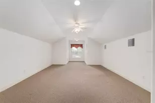 4815 SE 12th Pl, Ocala, FL 34471 - Photo 37