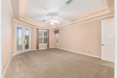 4815 SE 12th Place, Ocala, FL 34471 - Photo 19