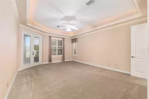 4815 SE 12th Pl, Ocala, FL 34471 - Photo 19