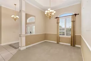 4815 SE 12th Pl, Ocala, FL 34471 - Photo 9