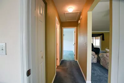 9033 SE 135th Loop, Summerfield, FL 34491 - Photo 41