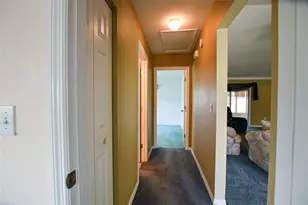 9033 SE 135th Loop, Summerfield, FL 34491 - Photo 41